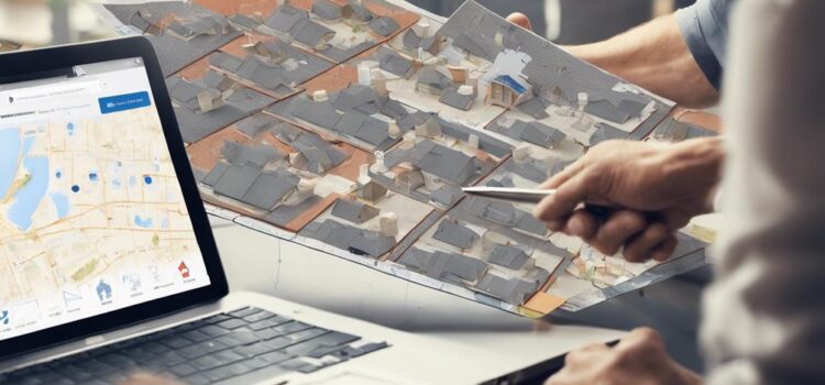 affordable roofing services search