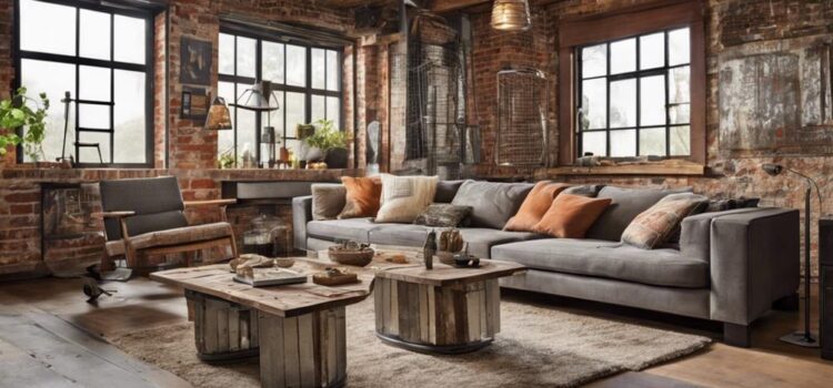 eco friendly home construction guide
