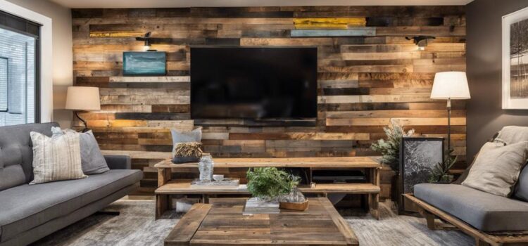 eco friendly home renovation guide