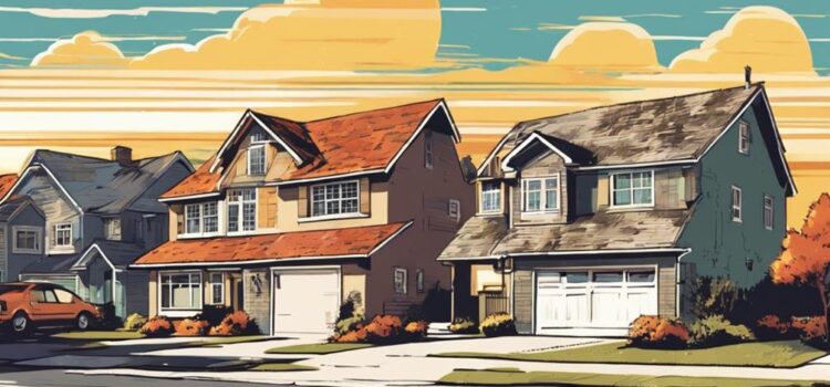 Why Choose Energy-Efficient Roofing Materials in Your Area? eco friendly roofing for sustainability