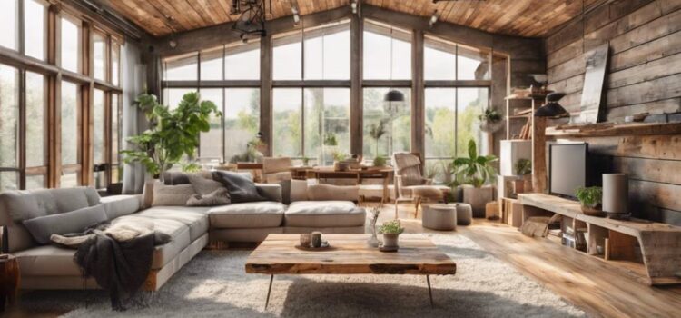 eco friendly sustainable cost effective choice