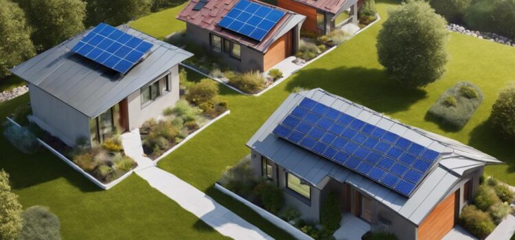 Top 3 Local Energy-Efficient Roofing Options energy efficient roofing materials