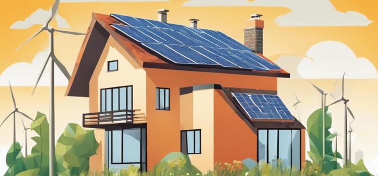 7 Best Time-Tested Energy-Efficient Roofing Options energy efficient roofing options guide