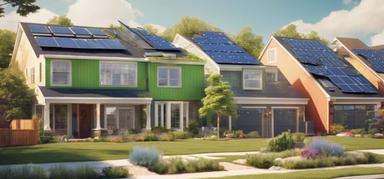 Local Guide to Energy-Efficient Roofing Upgrades energy efficient roofing upgrade guide