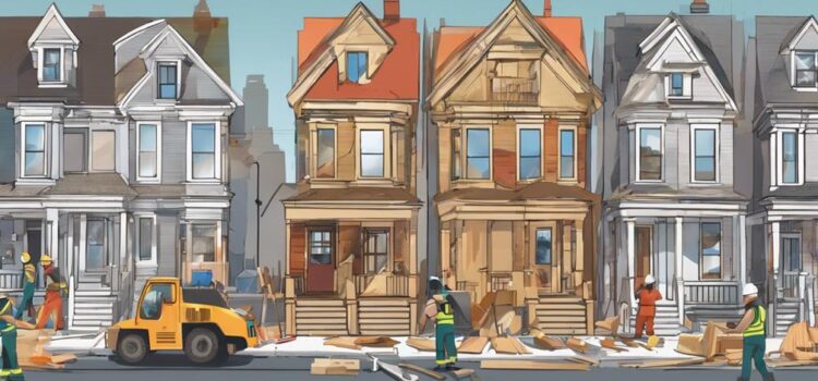 finding top local contractors