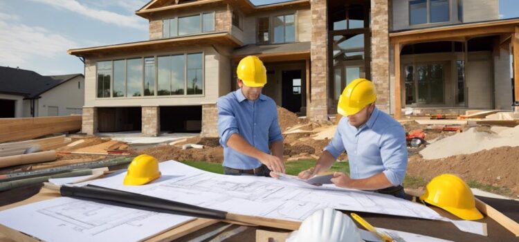home addition contractor questions