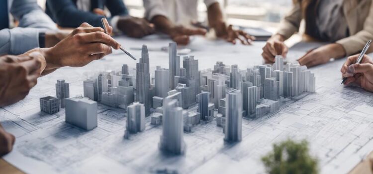 7 Essential Tips for Home Extension Permits in LA home extension permit tips