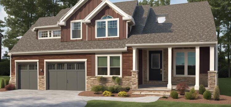 local siding comparison guide