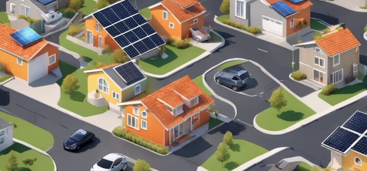 What Are Your Local Options for Smart Home Installation? local smart home installation
