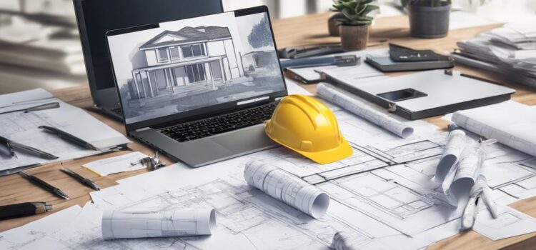2024 Guide to Los Angeles Home Extension Permits los angeles home extension