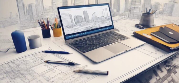 What Permits Do You Need for LA Home Extensions? los angeles home extension permits