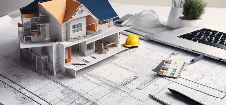 Navigate LA Home Extension Permits: Surprising Essentials los angeles permit process