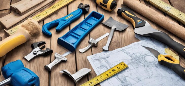 10 Essential Tips for Local Patio & Deck Installation patio and deck installation