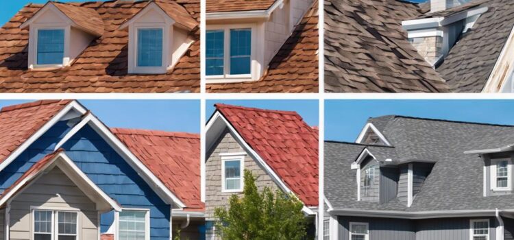 roofing services near you