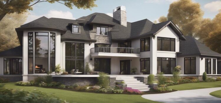 selecting skilled home builders