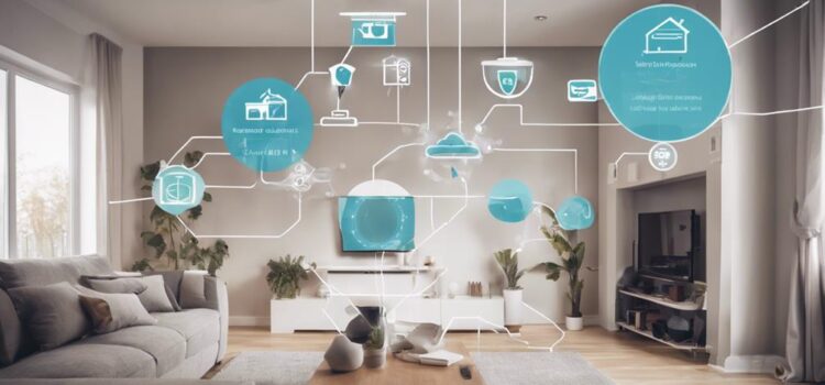 Smart Home System Integration: Cost and Installation Guide smart home cost guide