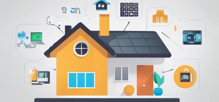 Top 3 Costs for Smart Home System Integration smart home integration costs