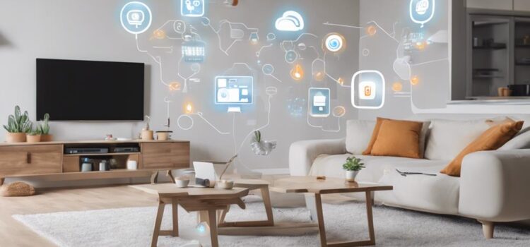 Smart Home Integration Costs: Insights and Comparisons smart home integration expenses