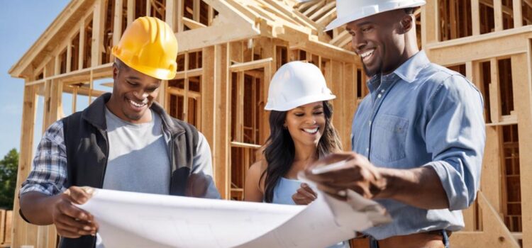 top rated home addition contractors